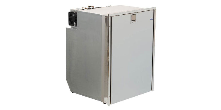 Isotherm Drawer Fridges/Freezers - Drawer 85