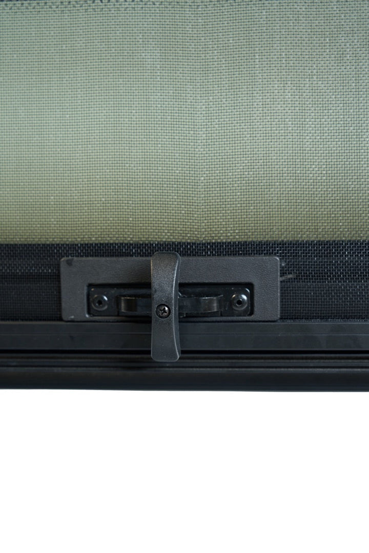 Tec Vanlife AW1033 Awning Window