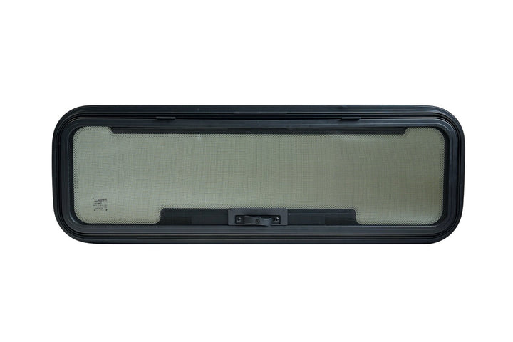Tec Vanlife AW1033 Awning Window