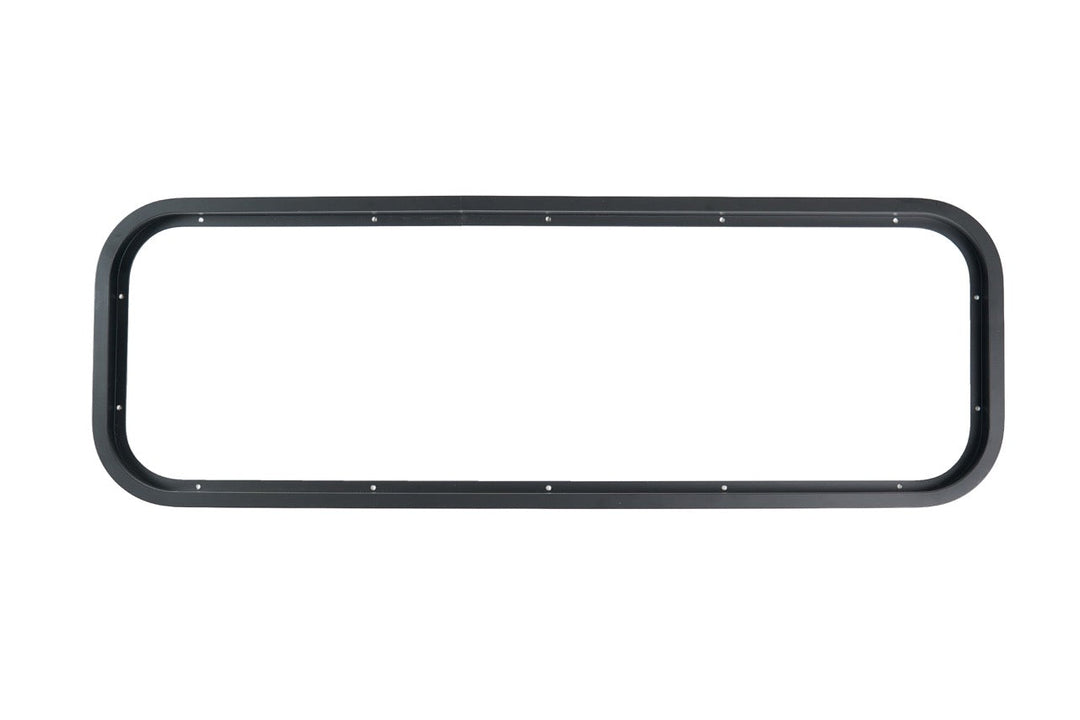 Tec Vanlife AW1033 Awning Window