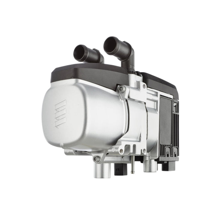 Espar S3 B5E Hydronic Water Heater - Gasoline