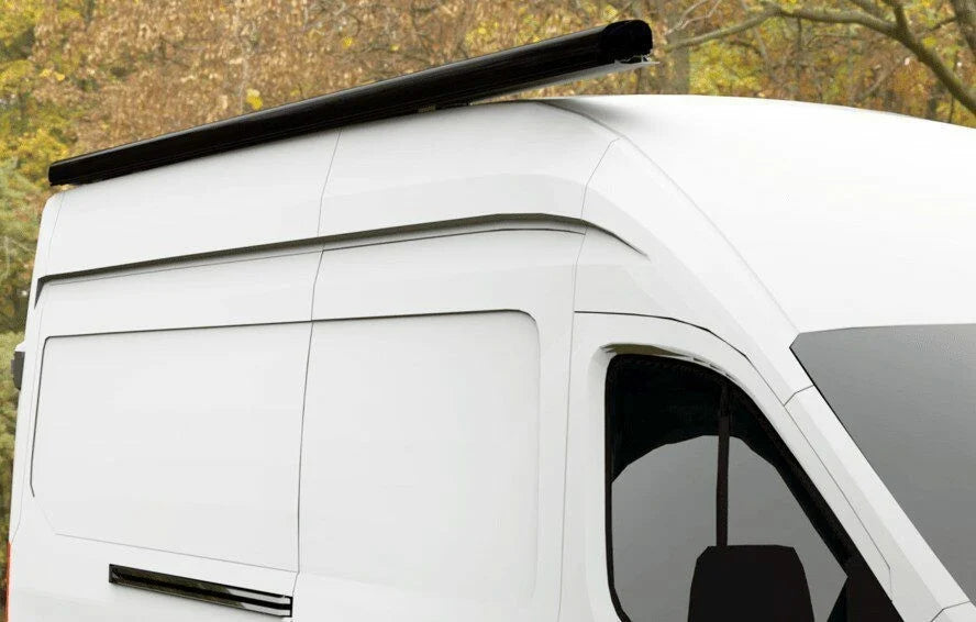 Fiamma F80/F65 Adapter Kit – Ford Transit H3 400 (98655-Z108)