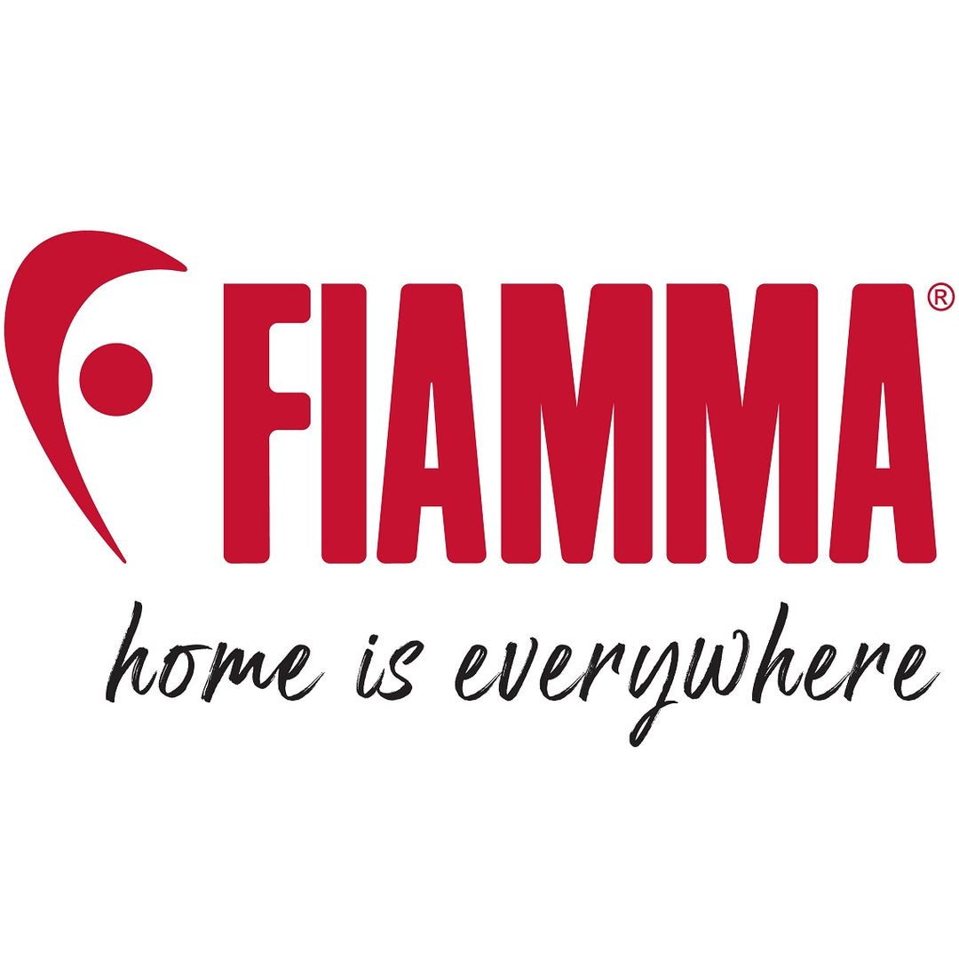 Sprinter Brackets for Fiamma F80s