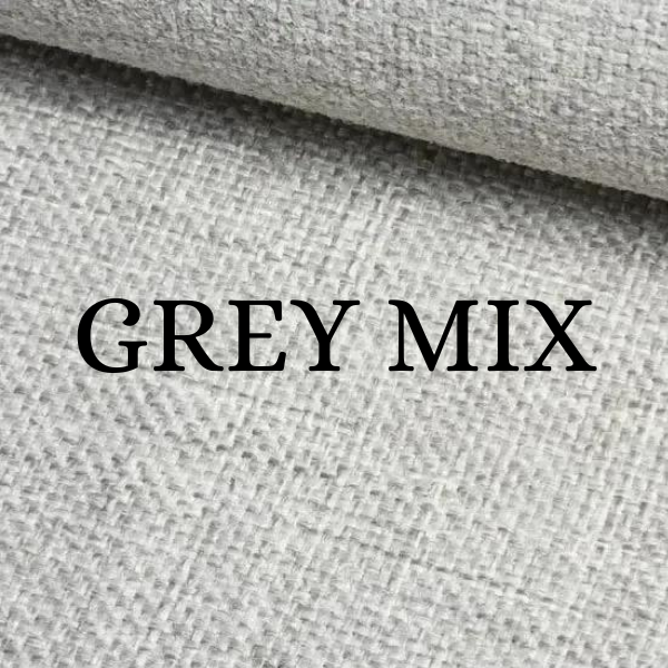 Duramax Tweed - Interior Upholstery Fabric