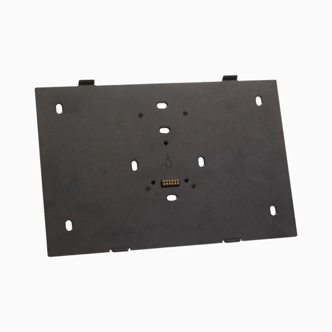 Helix Pulse - Smart Touchscreen Hub for Vans, RVS, and Off-Grid Setups