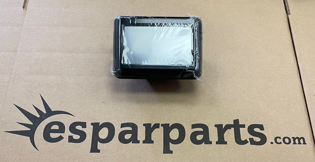 Espar Aqua Heater Kit - Diesel