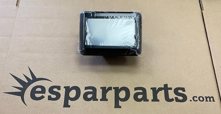 Espar Aqua Heater Kit - Diesel