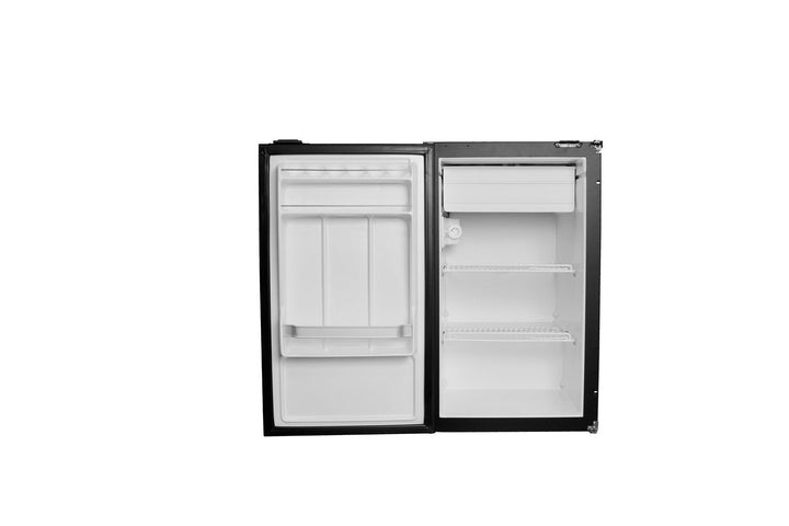 NovaKool R3100 DC 12V Refrigerator