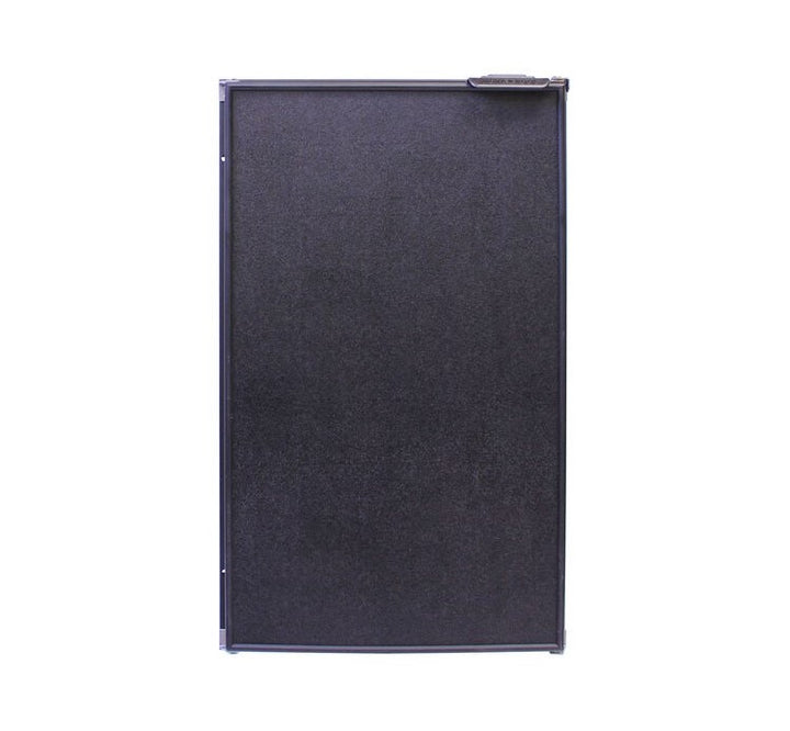 NovaKool R3100 DC 12V Refrigerator – Curious Campervans