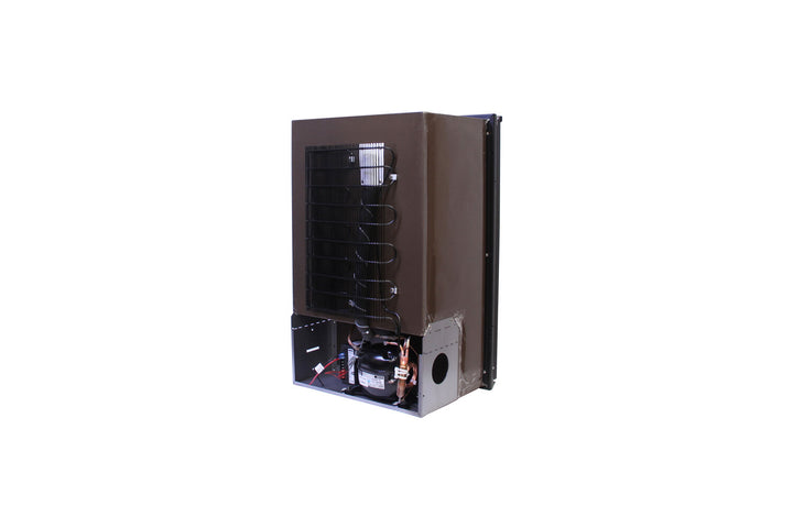 NovaKool R2300 DC 12V Refrigerator