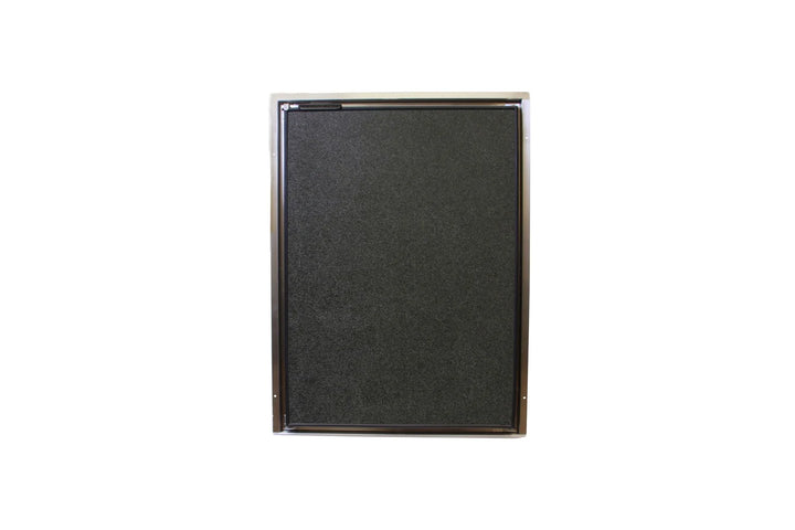 NovaKool R5812 DC 12V Refrigerator