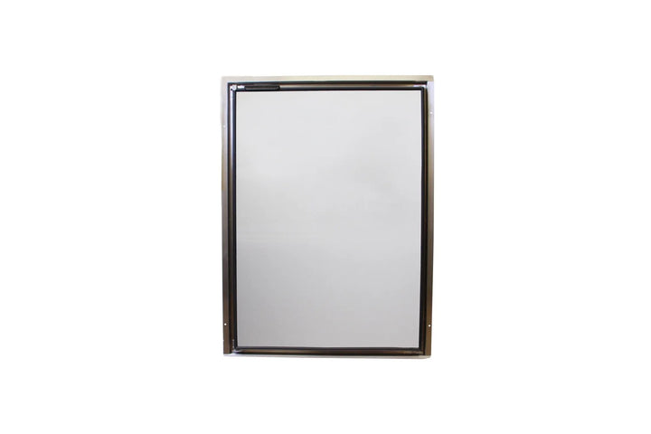 NovaKool R5812 DC 12V Refrigerator