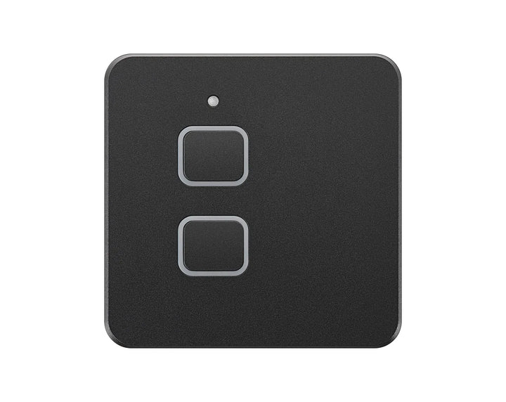 Simarine Light Switch