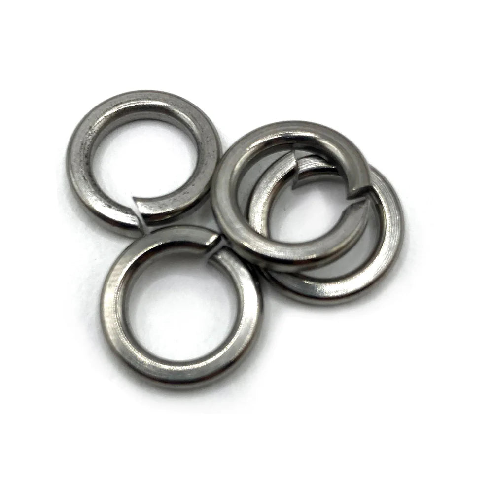 Nomadic Cooling X2 Helix 12V/48V Air Conditioner