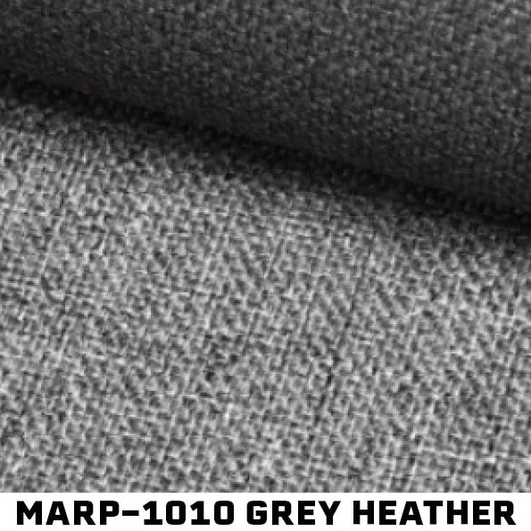 Marathon Tweed Plus (Duramax Plus) - Interior Upholstery Fabric with Laminated Closed-Cell Foam