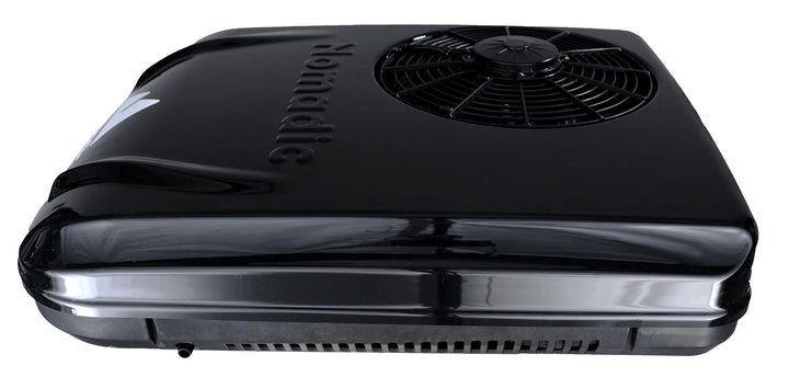 Nomadic Cooling X2 24V Air Conditioner