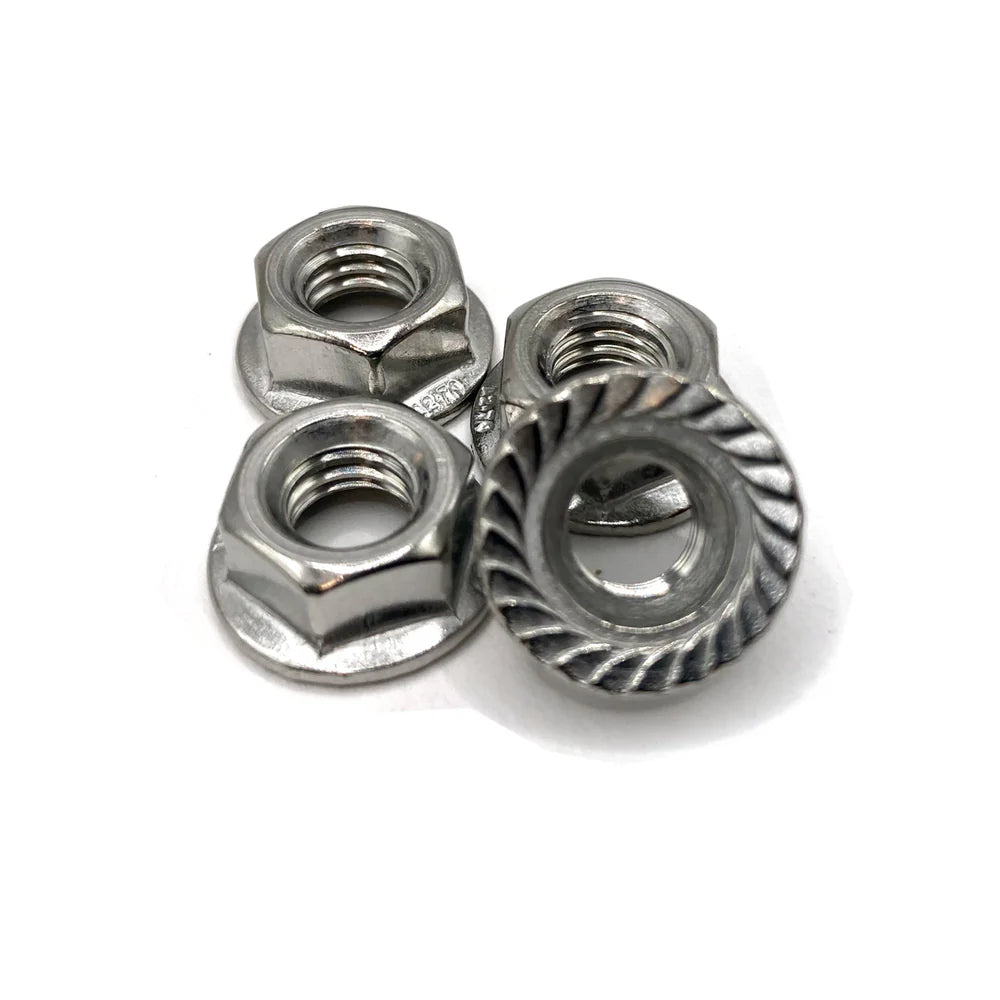 Nomadic Cooling X2 Helix 12V/48V Air Conditioner