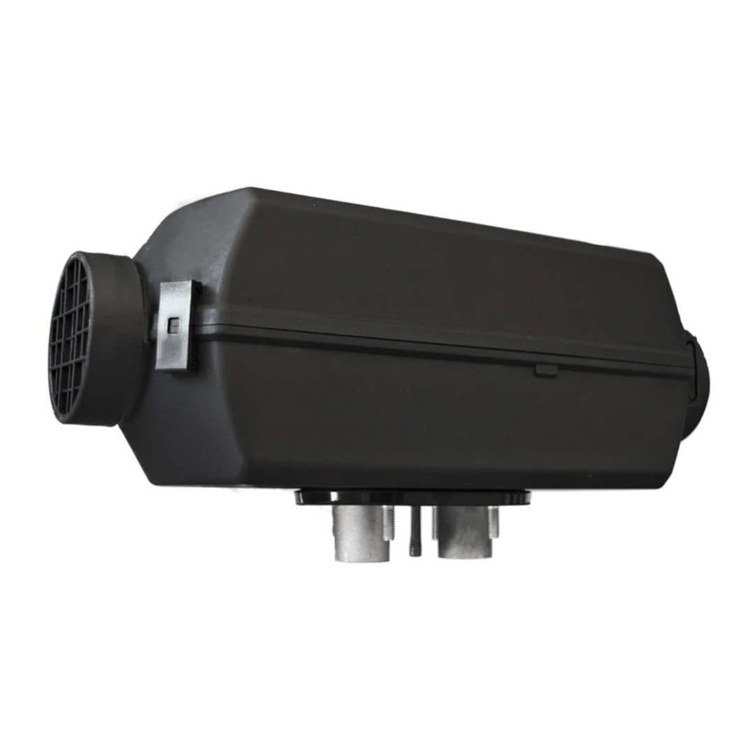 Planar (Autoterm) Diesel Air Heater for Campervan 2D-HA(TR