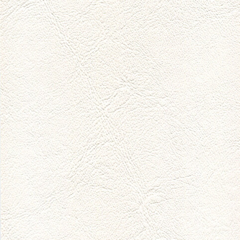 Marine Vinyl - Pure White