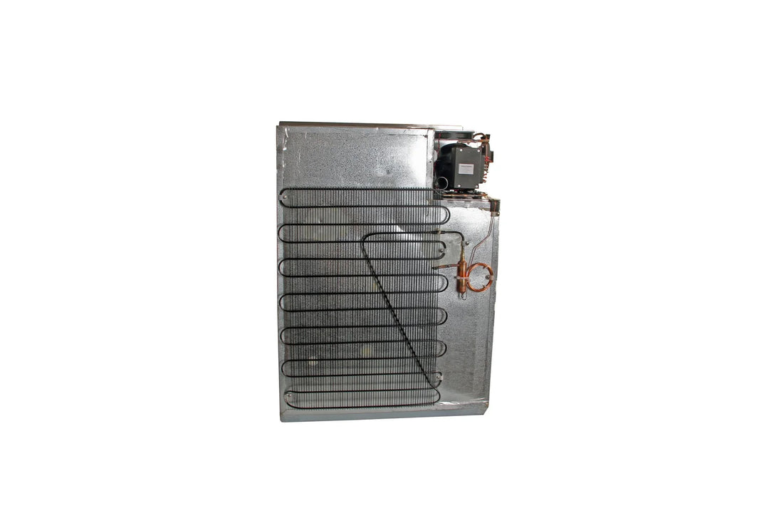 NovaKool R5812 DC 12V Refrigerator