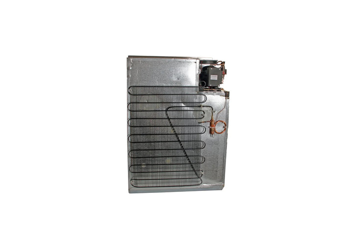 NovaKool R5812 DC 12V Refrigerator