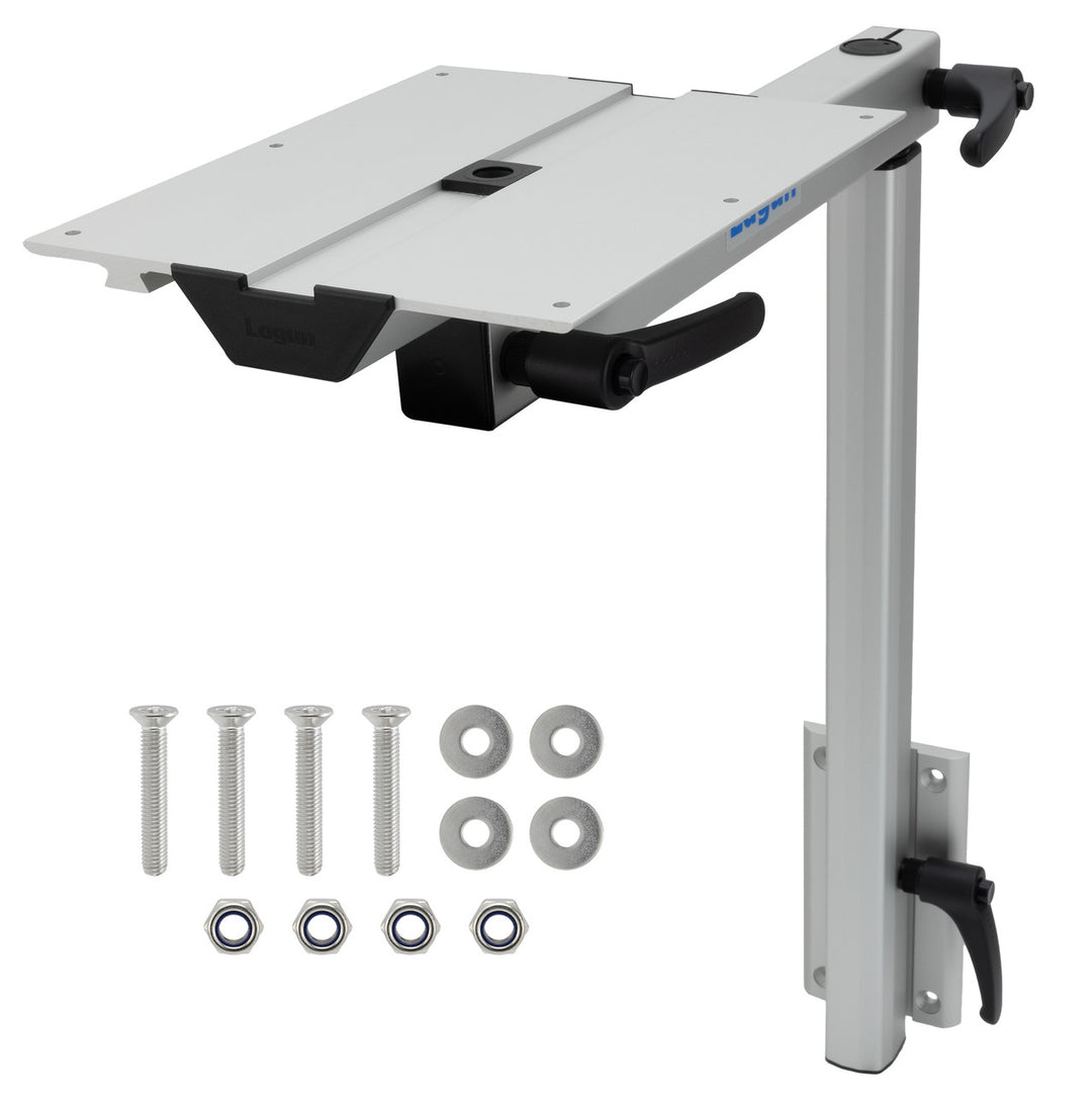 Lagun Table Leg System