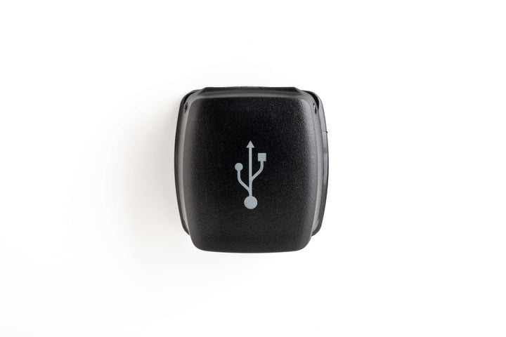 Scanstrut Flip Pro Dual USB A/C Socket