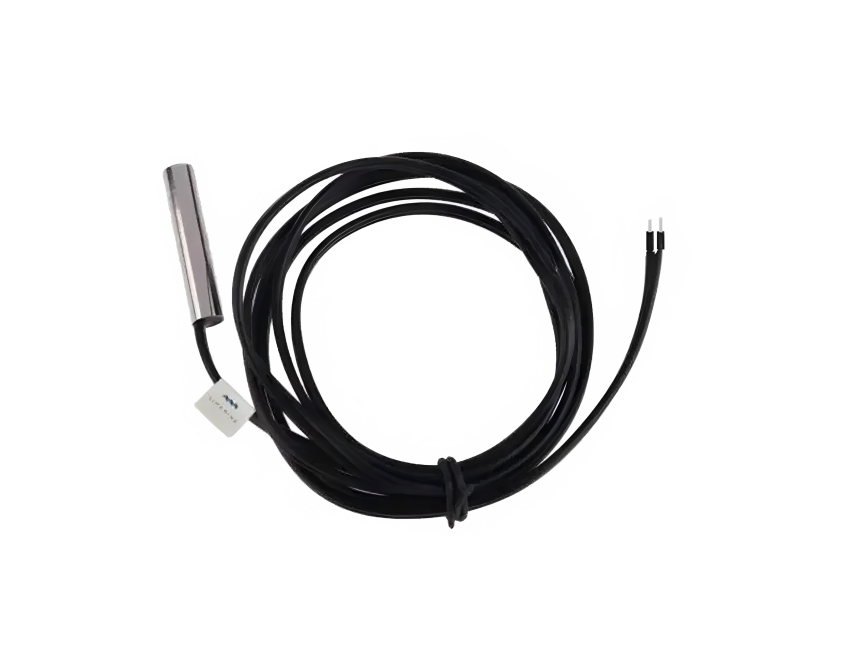Simarine 5m Temp Sensor
