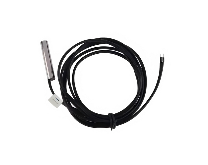 Simarine 5m Temp Sensor