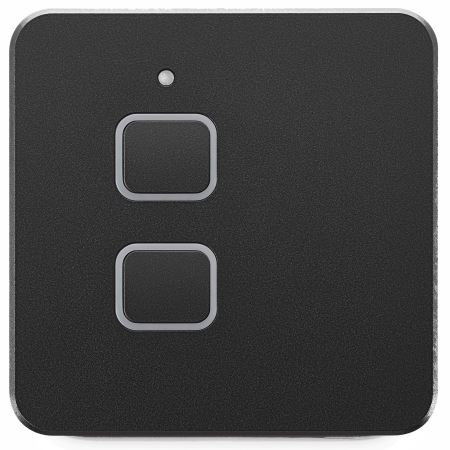Simarine Light Switch
