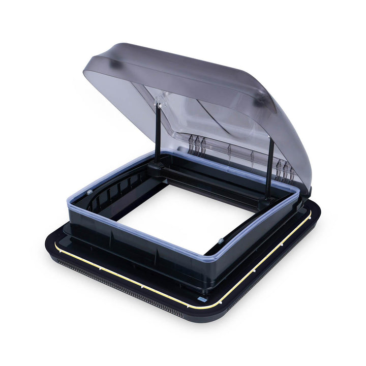 Nomadic Ark 400 x 400 Skylight