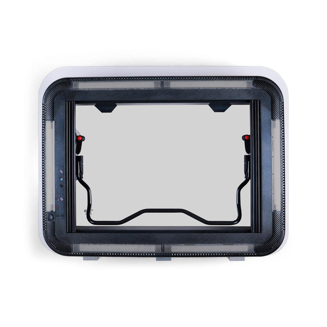 Nomadic Ark 500 x 700 Skylight