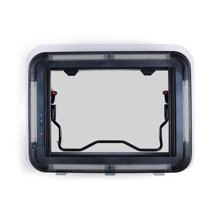 Nomadic Ark 500 x 700 Skylight
