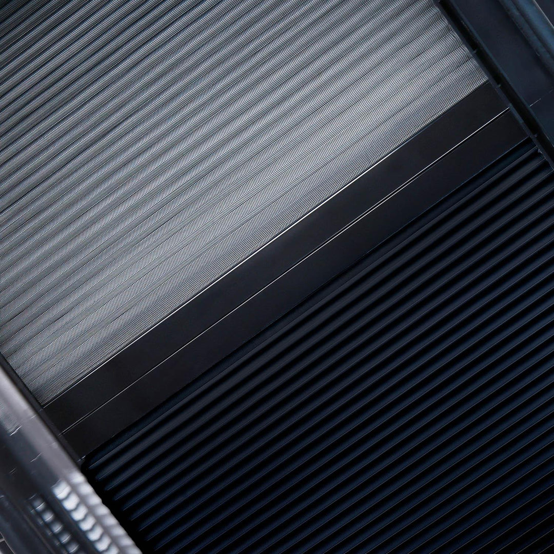 Nomadic Ark 500 x 700 Skylight
