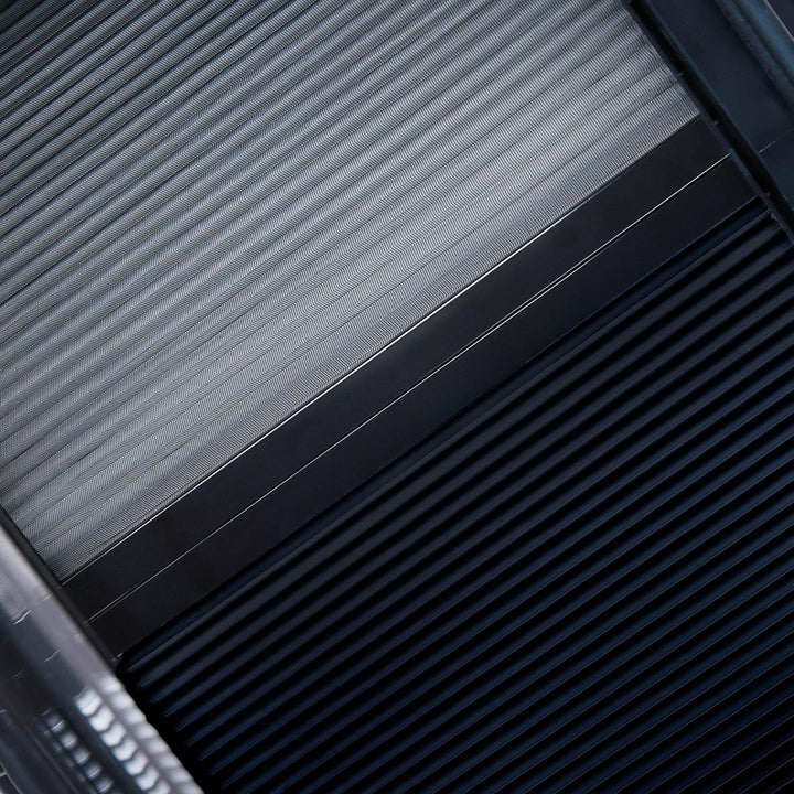 Nomadic Ark 500 x 700 Skylight