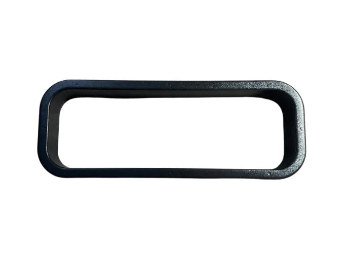 Ford Transit Half-Slider Trim Ring