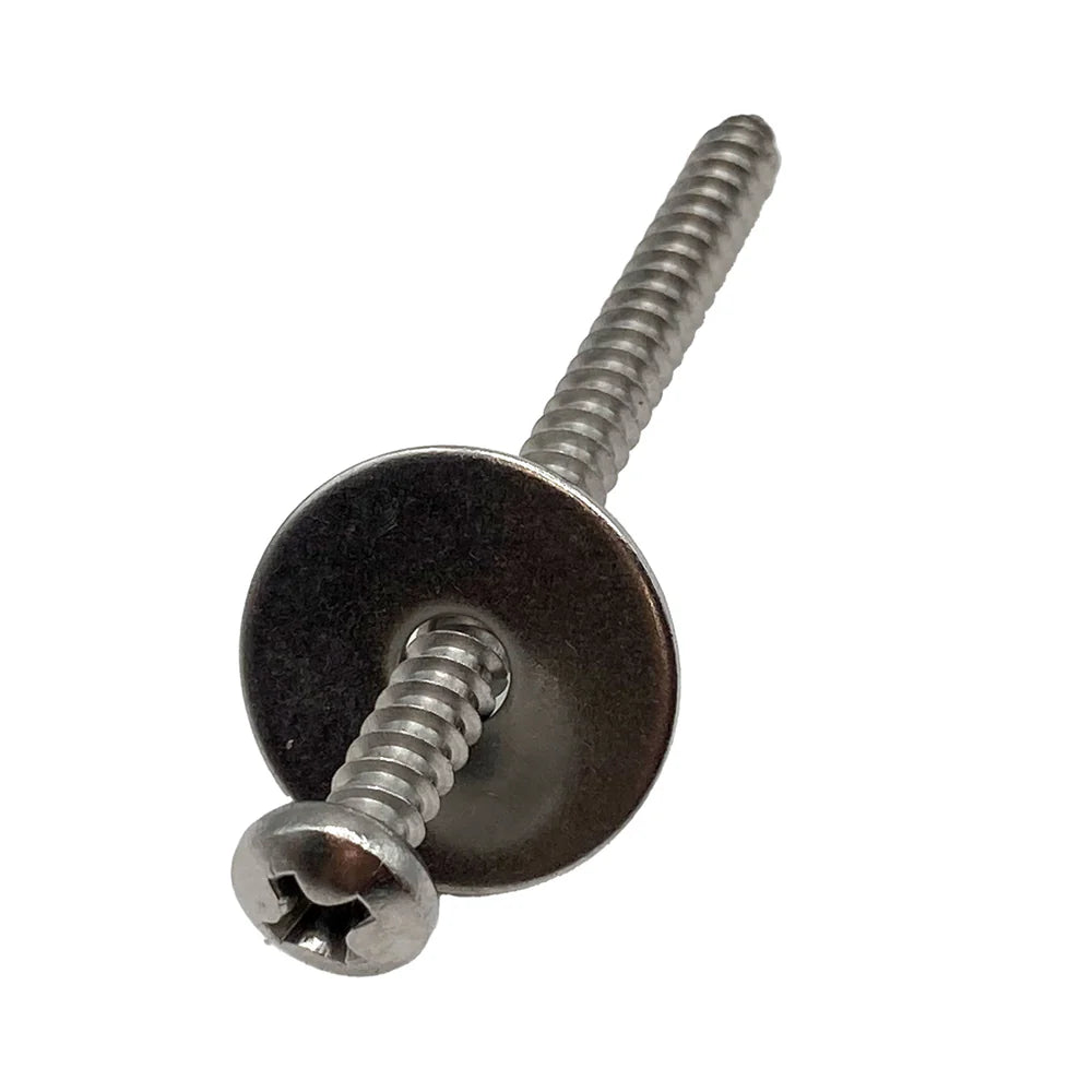 Nomadic Cooling X2 Helix 12V/48V Air Conditioner