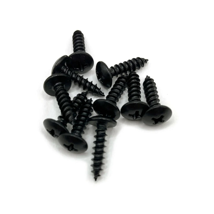 Nomadic Cooling X2 Helix 12V/48V Air Conditioner