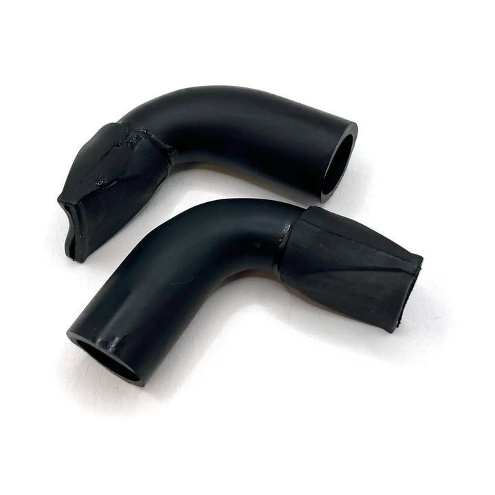 Nomadic Cooling X2 Helix 12V/48V Air Conditioner