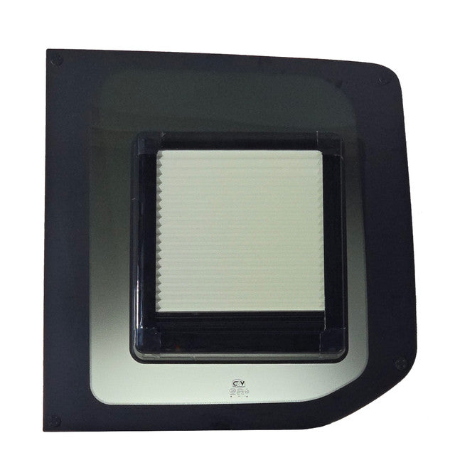 VWD Premium Awning Van Window ( TL215-AW)
