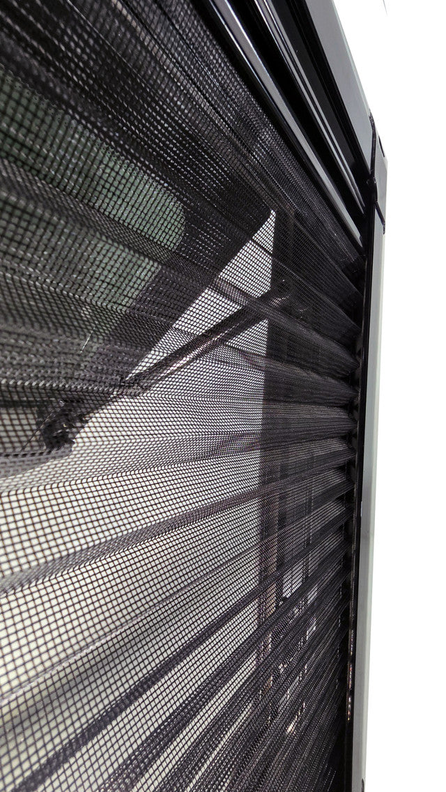 VWD Premium Awning Van Window ( TL215-AW)