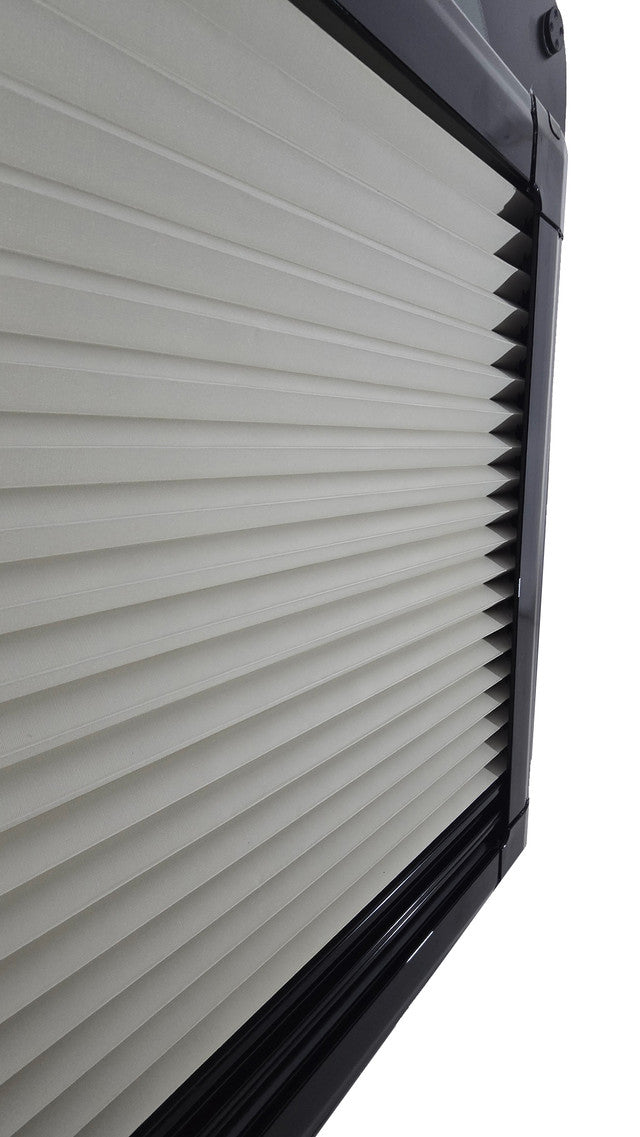 VWD Premium Awning Van Window ( TL215-AW)