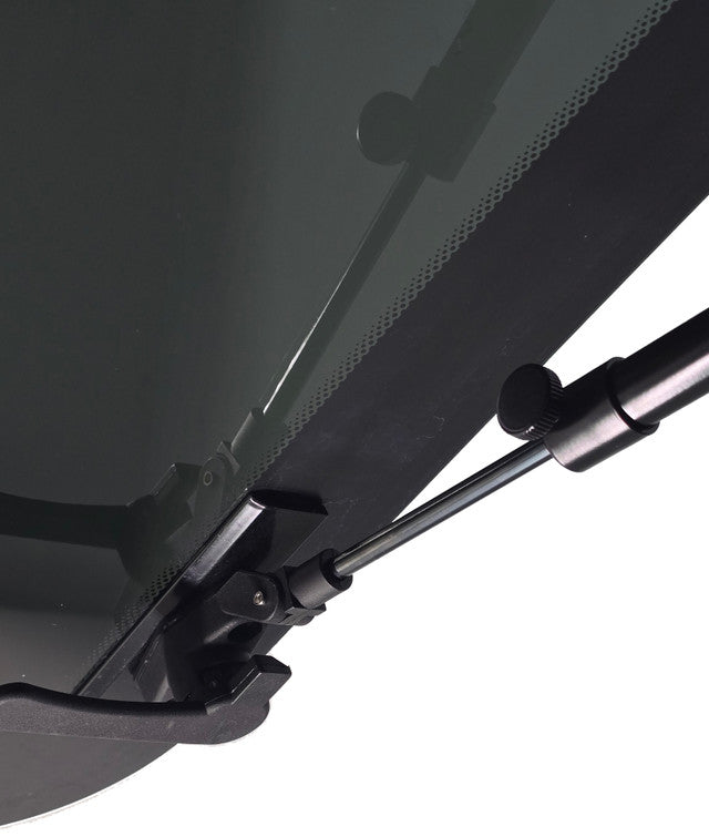 VWD Premium Awning Van Window ( TL215-AW)