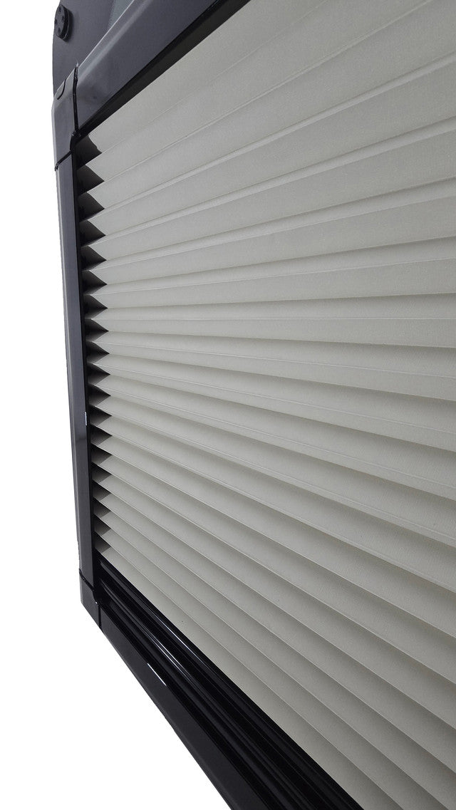VWD Premium Awning Van Window (TR215-AW)