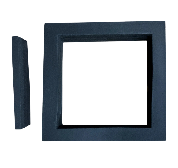 Nomadic Triple Foam Insulator