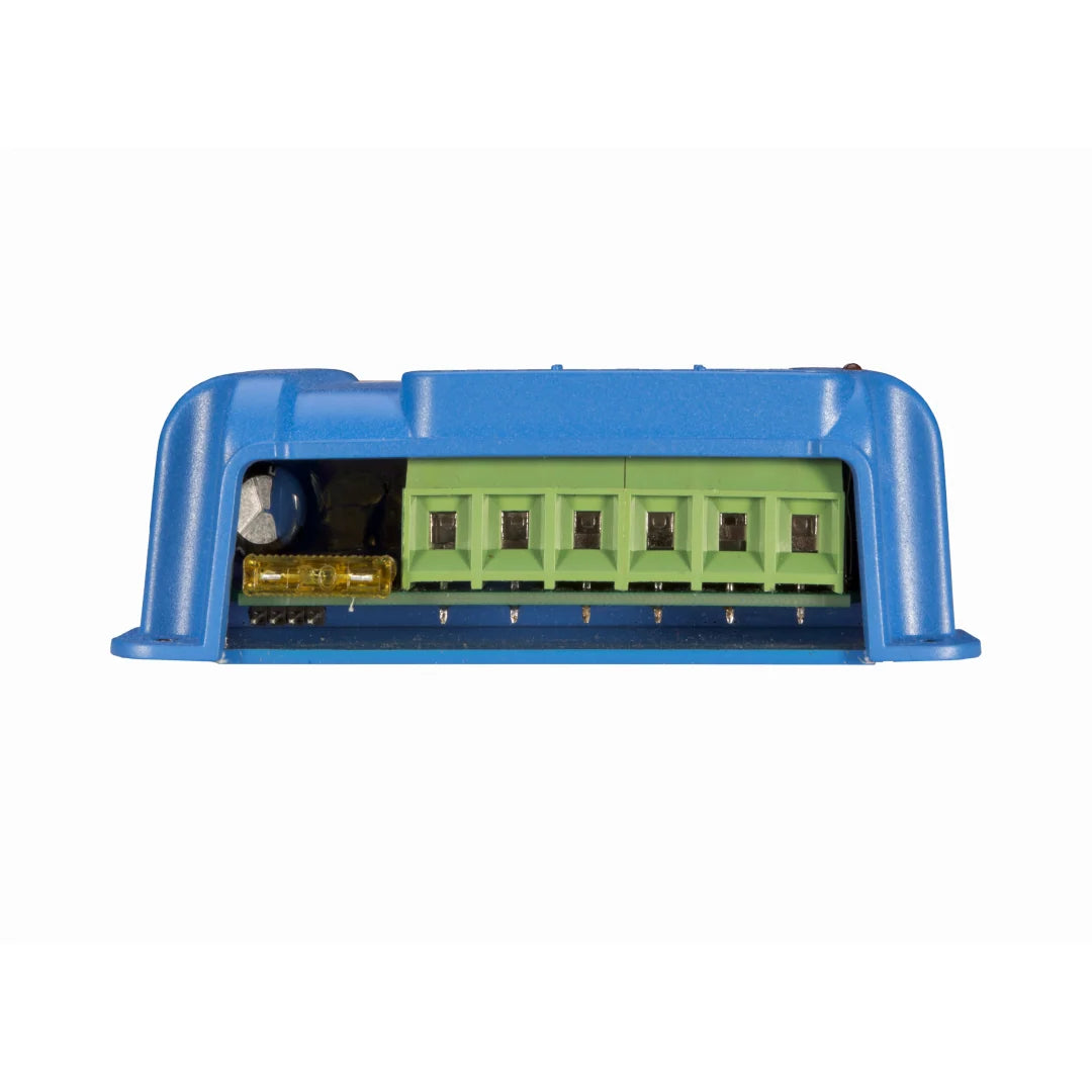 Victron SmartSolar MPPT 75/15