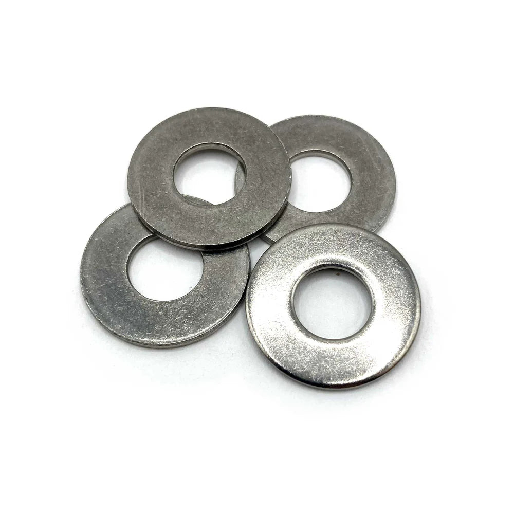 Nomadic Cooling X2 Helix 12V/48V Air Conditioner