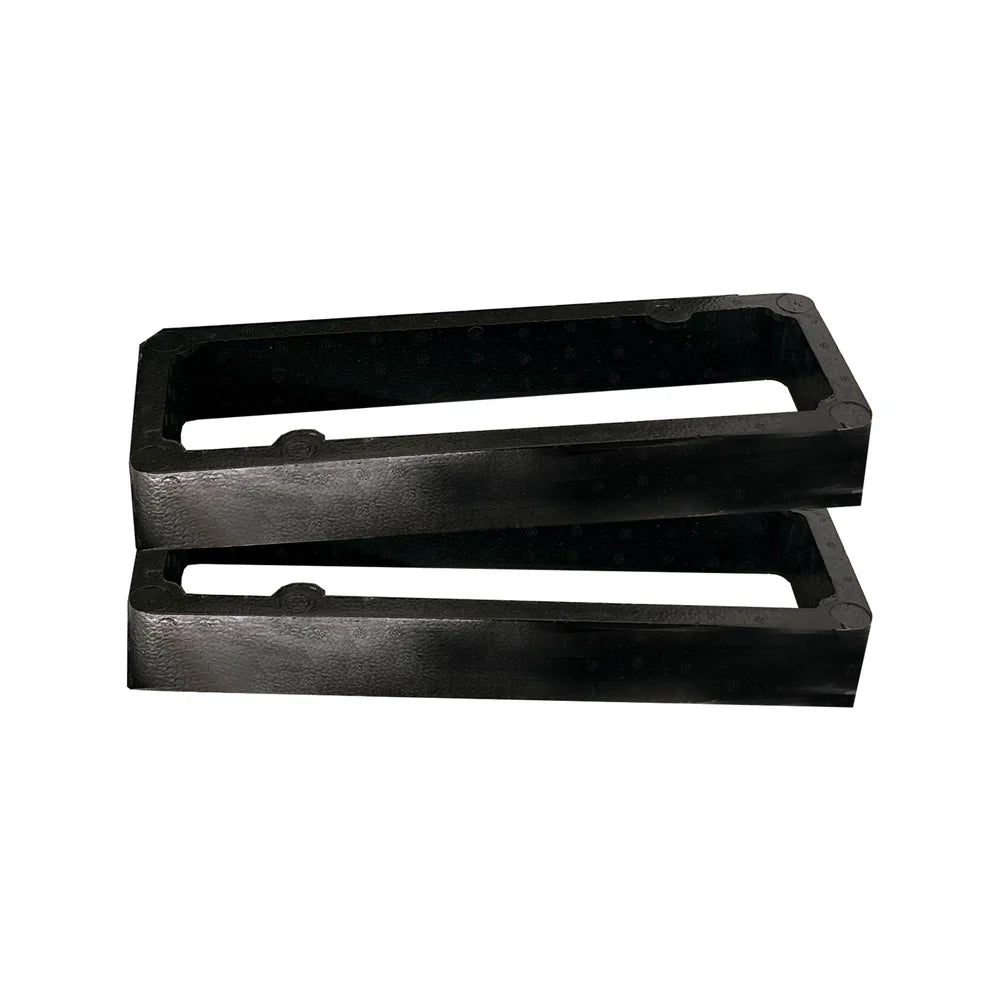 Nomadic Cooling X2 Helix 12V/48V Air Conditioner