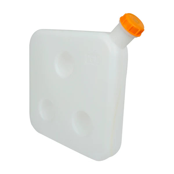 10L Plastic Fuel Tank