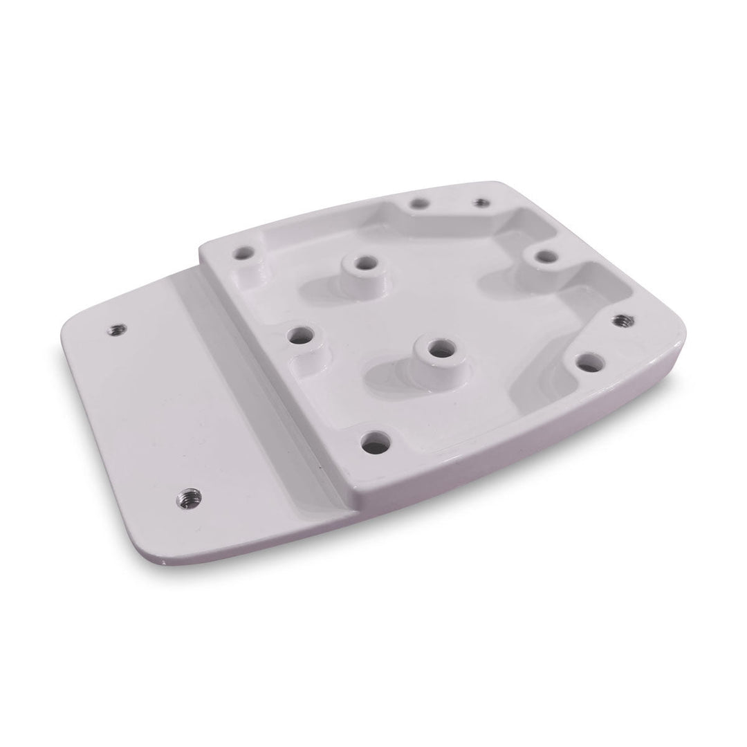 HEOS Distance plate for Swivel Security lock